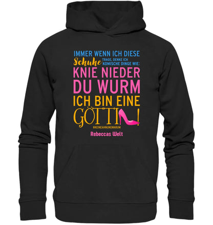 front-organic-hoodie-272727-1116x