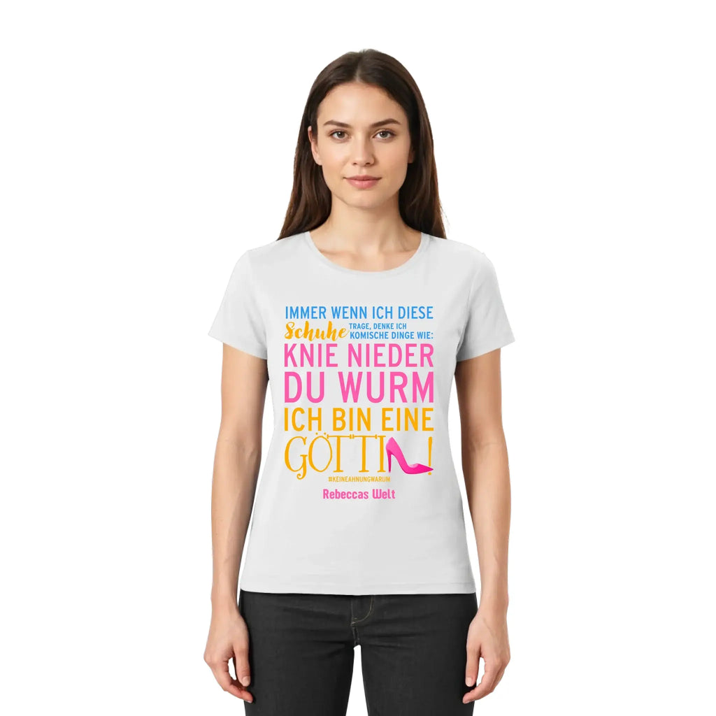 front-ladies-premium-shirt-white-647-2000x