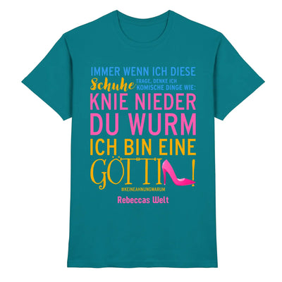 front-premium-shirt-diva-blue-368-2000x