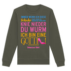front-organic-basic-unisex-sweatshirt-khaki-206-2000x