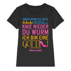 front-ladies-premium-shirt-black-640-2000x