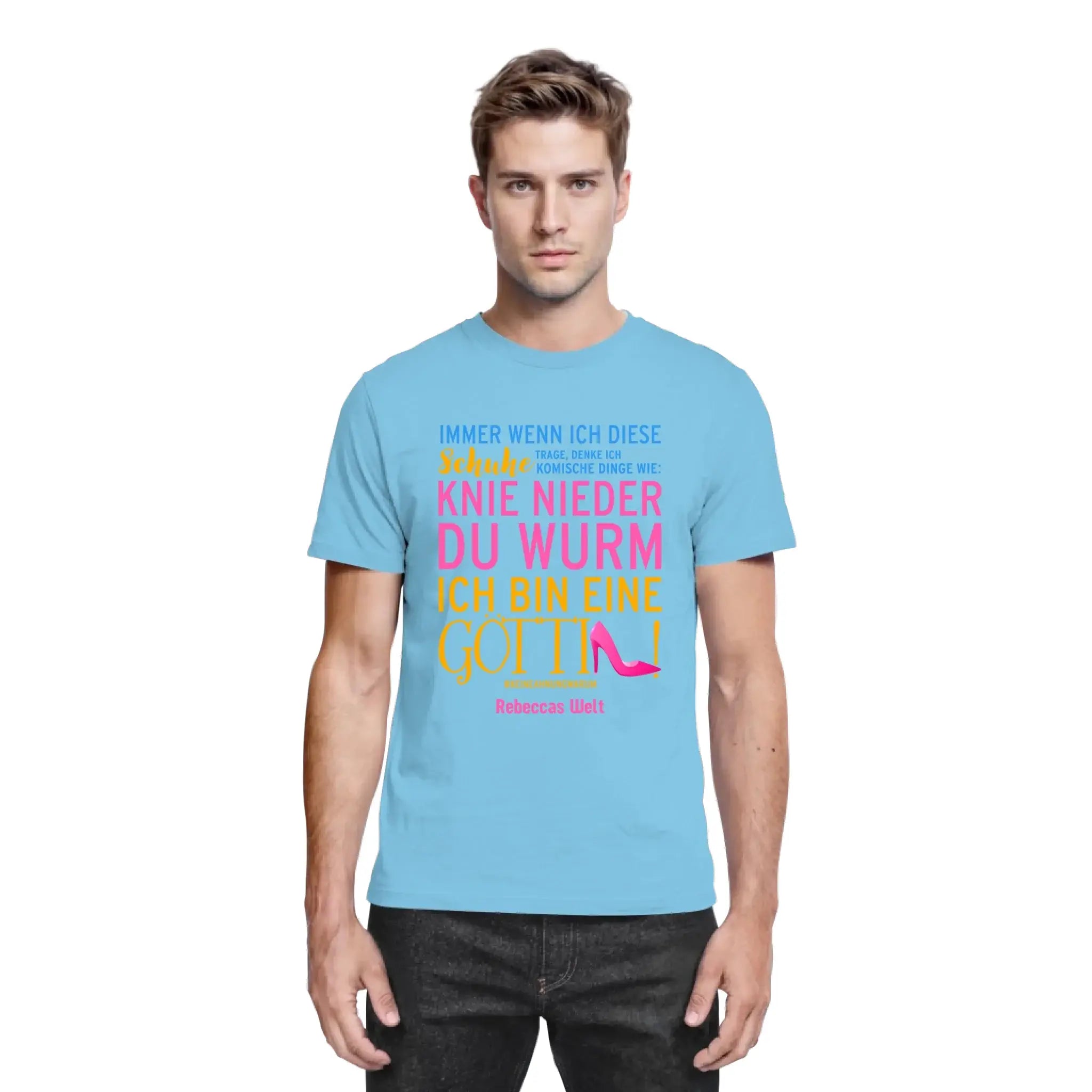 front-premium-shirt-sky-blue-461-2000x