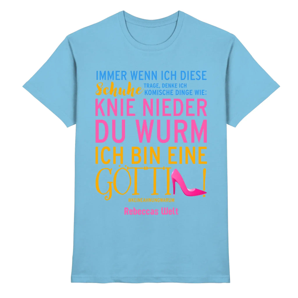 front-premium-shirt-sky-blue-368-2000x