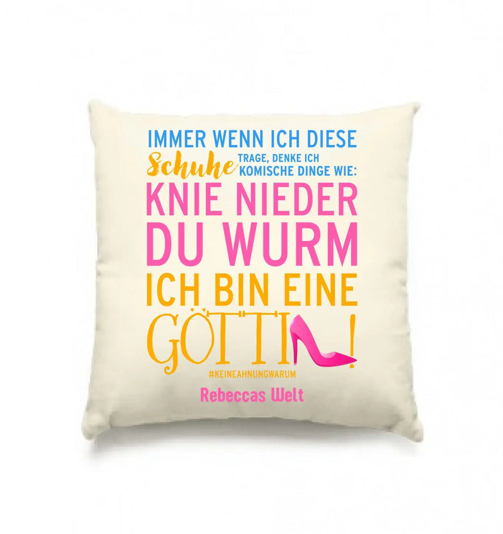 kissen-natur-40x40cm