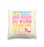 kissen-natur-40x40cm