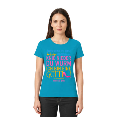 front-ladies-premium-shirt-atoll-647-2000x