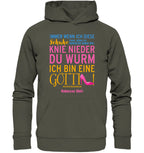 front-organic-hoodie-545348-1116x