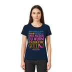 front-ladies-premium-shirt-navy-647-2000x