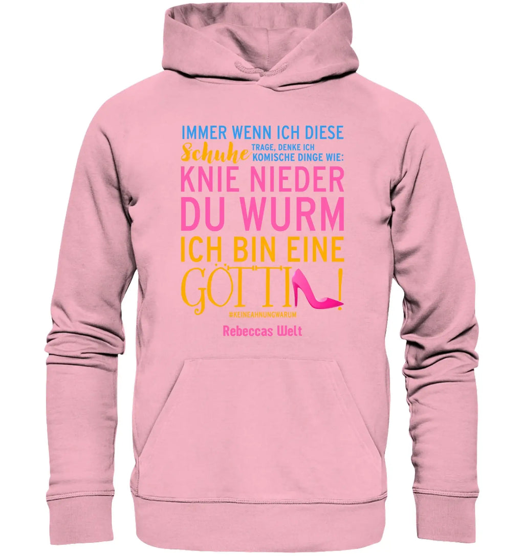 front-organic-hoodie-febbca-1116x