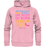 front-organic-hoodie-febbca-1116x