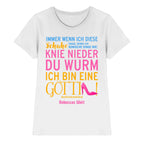 front-ladies-premium-shirt-white-640-2000x