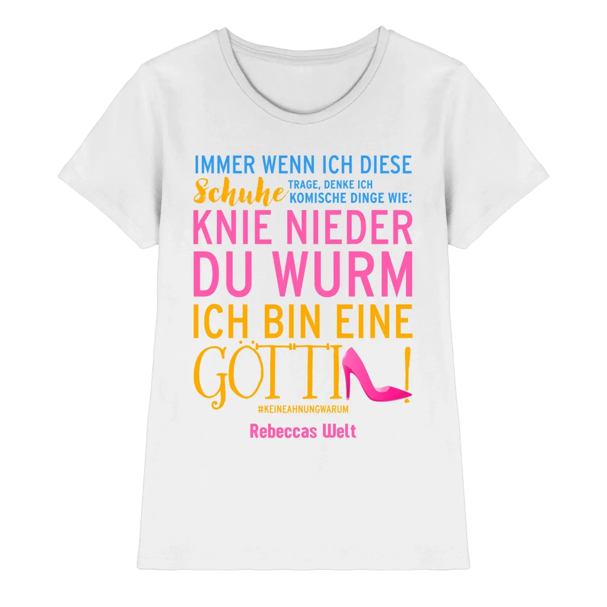 ’Immer wenn ich’-Kollektion: Auto • diverse Motive mit Wunschtext (m/w) • Mein Motiv • mehrere Artikel verfügbar