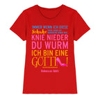 front-ladies-premium-shirt-red-640-2000x
