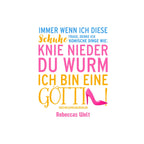 681385_Schreibtischunterlage_Design 5er+LoveYou_schatten 300dpi