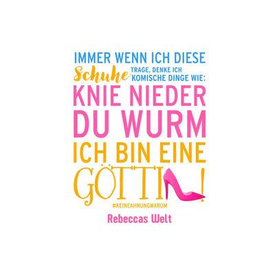 681385_Schreibtischunterlage_Design 5er+LoveYou_schatten 300dpi