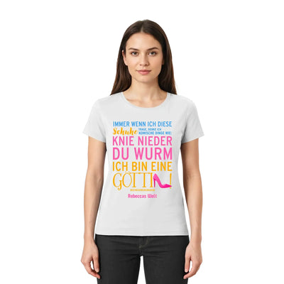 front-ladies-premium-shirt-white-647-2000x