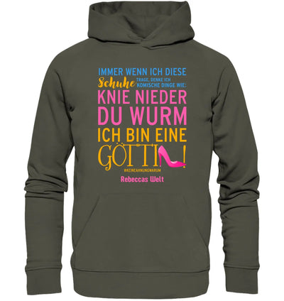 front-organic-hoodie-545348-1116x