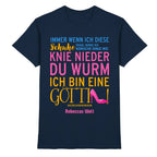 front-premium-shirt-navy-368-2000x