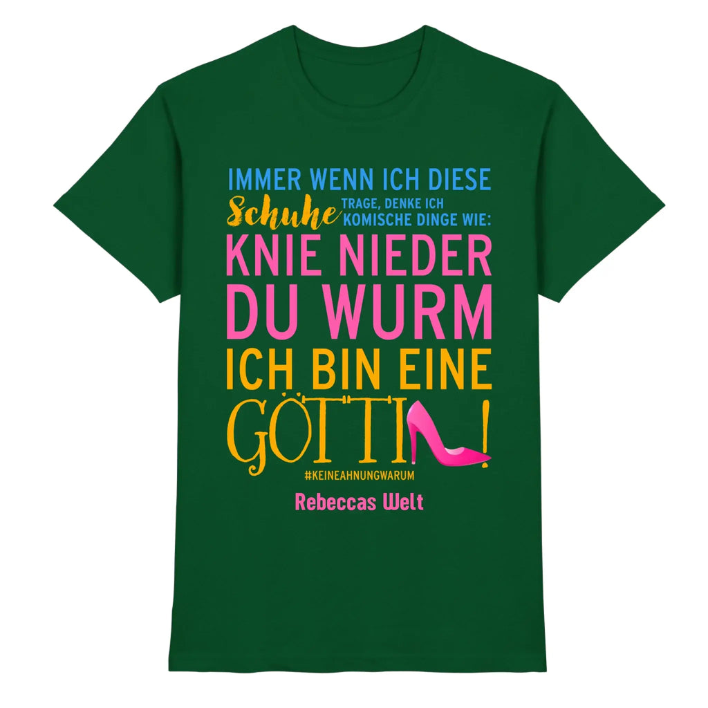 front-premium-shirt-bottle-green-368-2000x