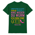 front-premium-shirt-bottle-green-368-2000x