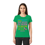 front-ladies-premium-shirt-kelly-green-647-2000x