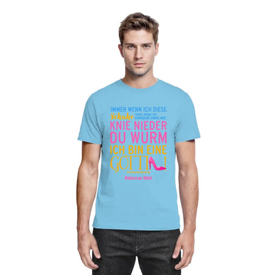 front-premium-shirt-sky-blue-461-2000x