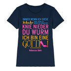 front-ladies-premium-shirt-navy-640-2000x