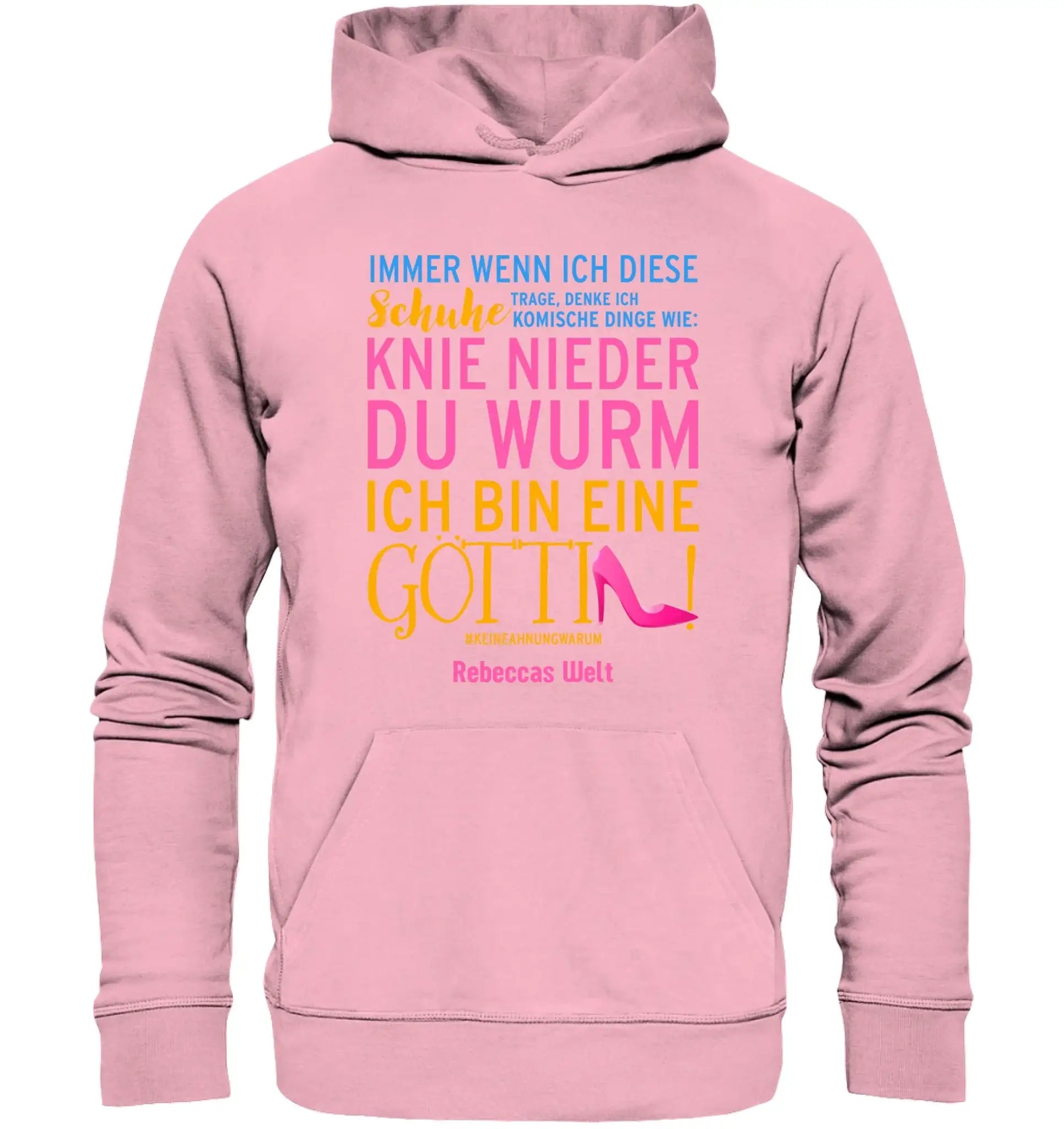 ’Immer wenn ich’-Kollektion: Auto • diverse Motive mit Wunschtext (m/w) • Mein Motiv • mehrere Artikel verfügbar