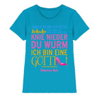 front-ladies-premium-shirt-atoll-640-2000x