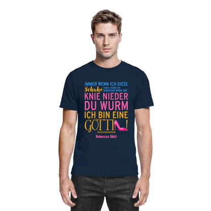 front-premium-shirt-navy-461-2000x