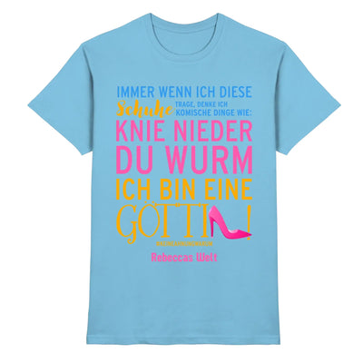 front-premium-shirt-sky-blue-368-2000x
