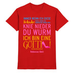 front-premium-shirt-red-368-2000x