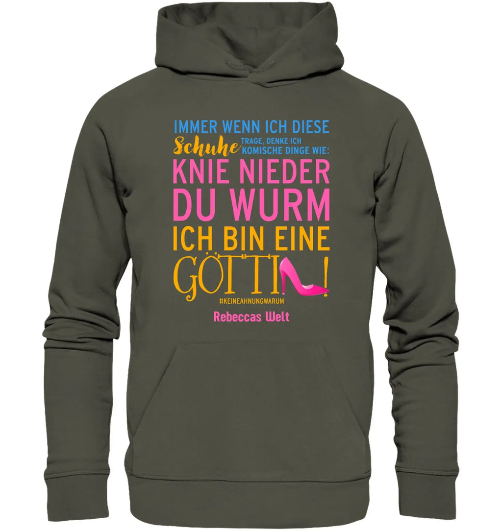 front-organic-hoodie-545348-1116x
