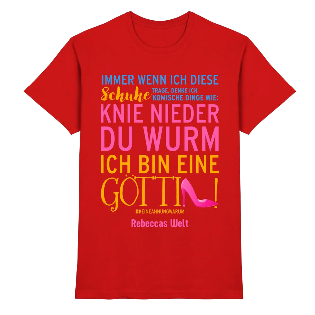 front-premium-shirt-red-368-2000x