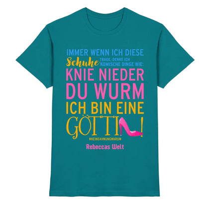 front-premium-shirt-diva-blue-368-2000x