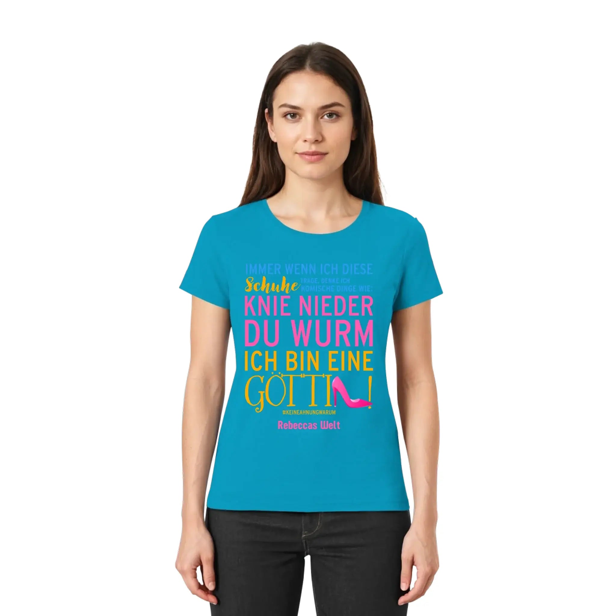front-ladies-premium-shirt-atoll-647-2000x