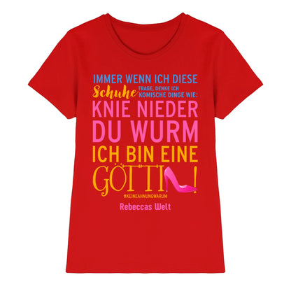 front-ladies-premium-shirt-red-640-2000x