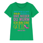 front-ladies-premium-shirt-kelly-green-640-2000x