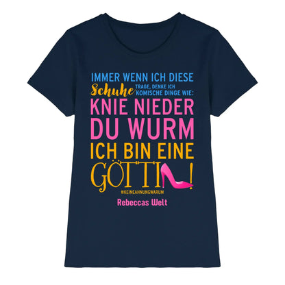 front-ladies-premium-shirt-navy-640-2000x