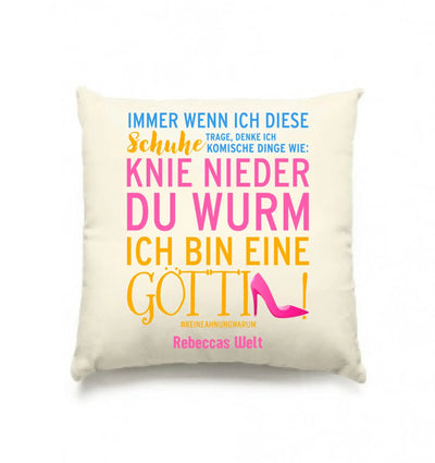 kissen-natur-40x40cm