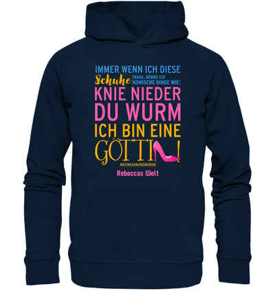 front-organic-hoodie-0e2035-1116x