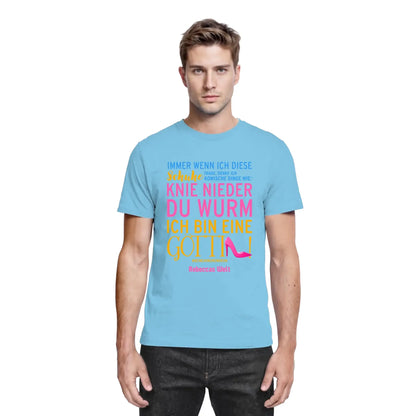 front-premium-shirt-sky-blue-461-2000x