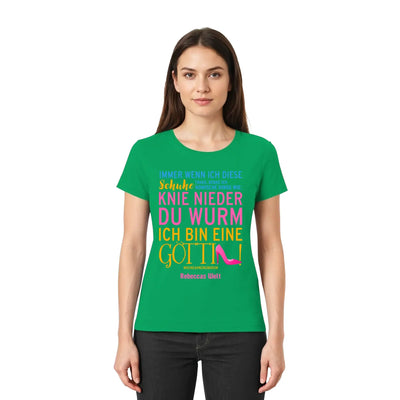 front-ladies-premium-shirt-kelly-green-647-2000x
