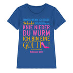 front-ladies-premium-shirt-royal-blue-640-2000x