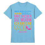 front-premium-shirt-sky-blue-368-2000x