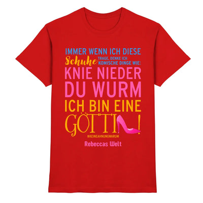 front-premium-shirt-red-368-2000x