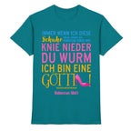 front-premium-shirt-diva-blue-368-2000x