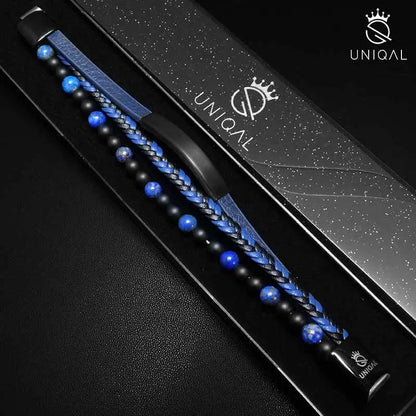 J’ADORE LAPIS LAZULI - Armband