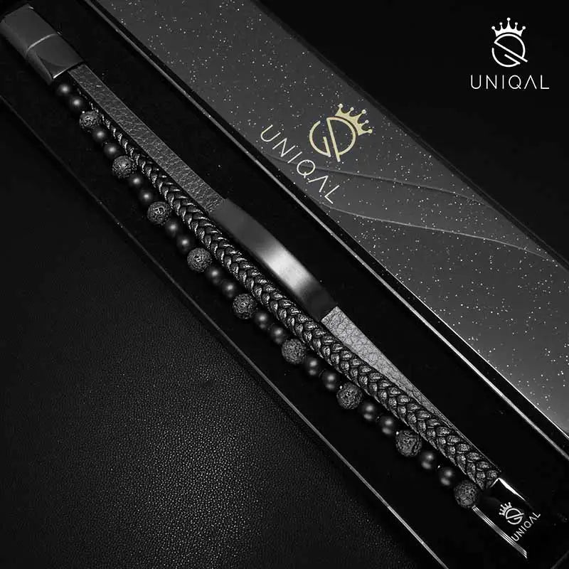 J’ADORE LAVA - Armband