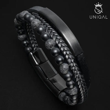 J’ADORE LAVA - Armband